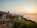 Découvrez l’authentique art de vivre Sicilien au Club Med de Cefalù…