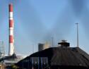 Electricité: fermeture possible des centrales à charbon après 2020