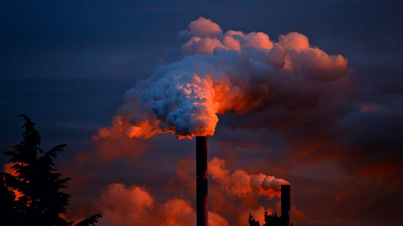 Protocole de Kyoto : enjeux et bilan