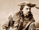 Qui était vraiment Buffalo Bill ?