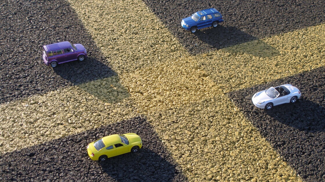 Autopartage Et Si On Partageait Sa Voiture Geo Fr