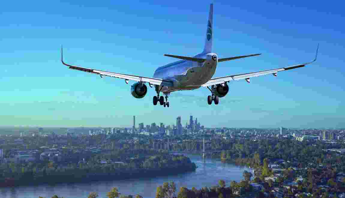 voyager pas cher en europe voyager pas cher en europe