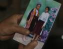 Au Vietnam, des mères à la recherche de leurs filles vendues comme épouses en Chine
