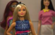 Barbie doll, 60 years of history