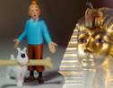 Tintin et les Cigares du pharaon : comment la "malédiction de Toutankhamon" a inspiré Hergé
