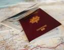 Quels sont les 10 passeports les plus puissants pour voyager à travers le monde ?