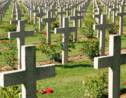 Verdun : le mystère des ossements d'un soldat de la Première Guerre mondiale