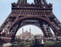 Tour Eiffel : 7 anecdotes méconnues sur la Dame de fer