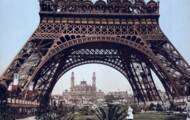 Eiffel Tower: 7 little-known anecdotes about the Iron Lady