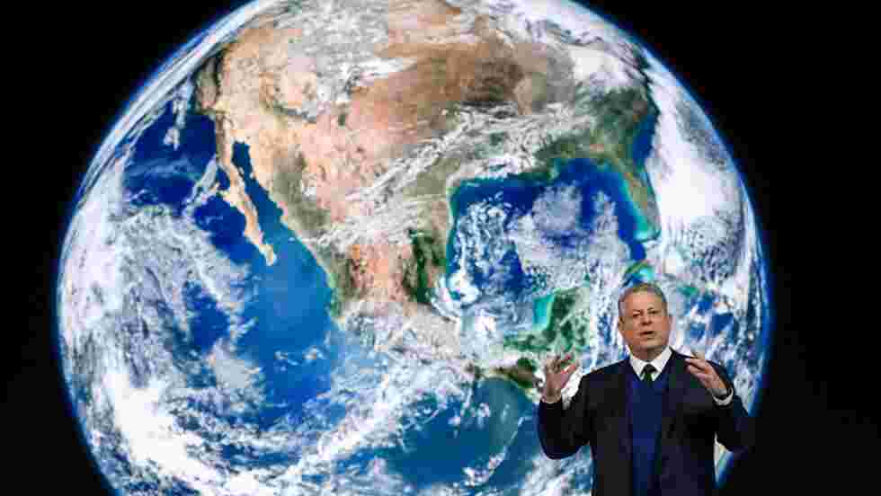A Davos, l'élite se préoccupe du climat mais vole en jet privé
