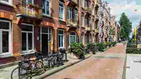 Des alternatives éthiques à la plateforme de location Airbnb