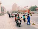 Xinjiang : comment notre journaliste a enquêté sous l'œil de Pékin