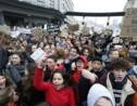 Marche pour le climat: la mobilisation des jeunes grandit en Belgique