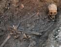 Richard III : le squelette du roi d'Angleterre disparu depuis 500 ans révèle ses secrets