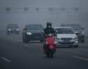 Climat: la Chine ne parvient pas à réduire ses émissions de méthane