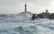 Pourquoi les cyclones aux noms féminins font-ils plus de victimes ? 2 Pourquoi les cyclones aux noms féminins font-ils plus de victimes ?