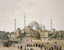 Empire ottoman : de l’émirat à la République d’Ankara