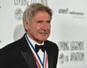 Harrison Ford s'en prend aux dirigeants climatosceptiques