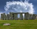 Les dolmens bretons auraient inspiré le site mégalithique de Stonehenge