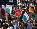 De Sydney à Bruxelles, la mobilisation des jeunes pour le climat