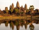 Cambodge : de nouvelles recherches éclairent l'histoire de la mystérieuse cité d'Angkor