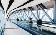 Quels sont les meilleurs aéroports du monde ?