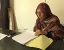 En Mauritanie, le long combat des militantes des droits des femmes