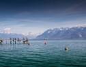 Suisse : A la découverte des lacs du Canton de Vaud