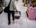 Les sacs plastiques sont devenus payants au Japon