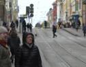 Pourquoi la Finlande reste le pays "le plus heureux du monde"