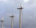 Éoliennes: la Charente-Maritime vent debout contre de nouveaux projets
