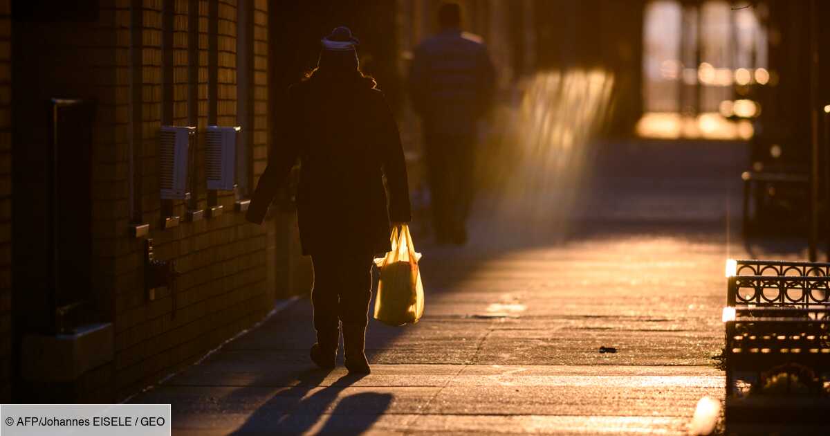 New York State ready to ban plastic bags