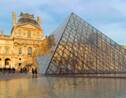 Pyramide du Louvre : 6 choses à savoir sur le monument qui célèbre ses 30 ans