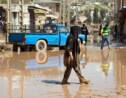 Le bilan des inondations en Iran s'élève à 62 morts