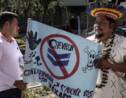 Affaire Texaco/Chevron : nouveau revers pour les plaignants équatoriens