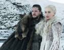 Winter is coming : le message écolo de Game of Thrones