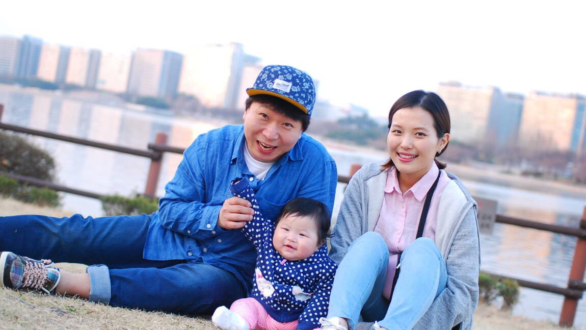 coree du sud immersion dans une societe petrie de confucianisme geo fr