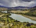 Grâce à une donation historique, le Chili inaugure deux nouveaux parcs nationaux