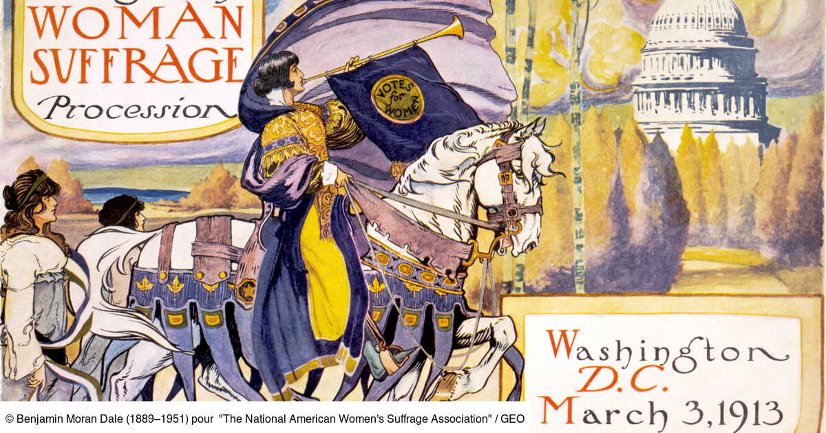 dating femme montbeliard