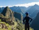 Au Pérou, les autorités limitent l'accès au Machu Picchu pour préserver le site