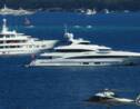 En Méditerranée, le boom des yachts dévaste les fonds marins
