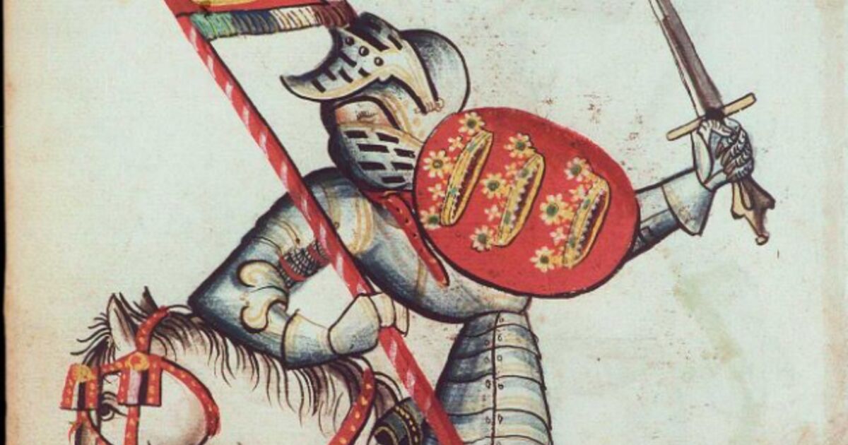 La Vie Du Roi Arthur Revue Avec Humour Sur M6 6 infos indispensables sur la légende du roi Arthur - Geo.fr