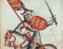 6 infos indispensables sur la légende du roi Arthur