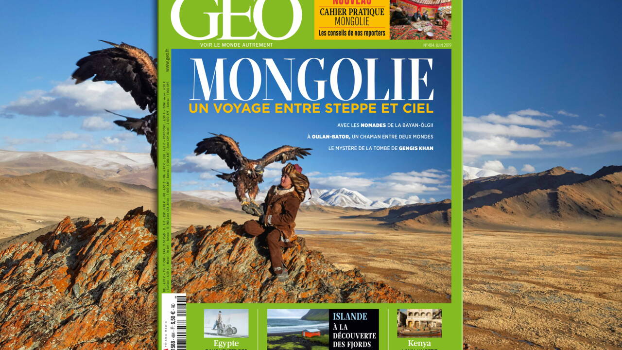 les gens qu on aime on ne les rencontre pas on les reconnait