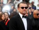 "Ice on Fire": DiCaprio liste des solutions contre le réchauffement
