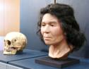 Des chercheurs percent les secrets d'une femme morte il y a 3800 ans au Japon