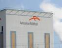ArcelorMittal: amende requise de 50.000 euros pour "gestion irrégulière des déchets"