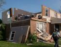 Un mort et nombreux dégâts après des tornades dans l'Ohio