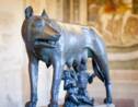 Enée, Romulus, Rémus… Ce que l’on sait vraiment de la fondation de Rome