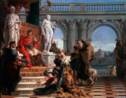 Comment Octave est devenu Auguste, premier empereur de Rome